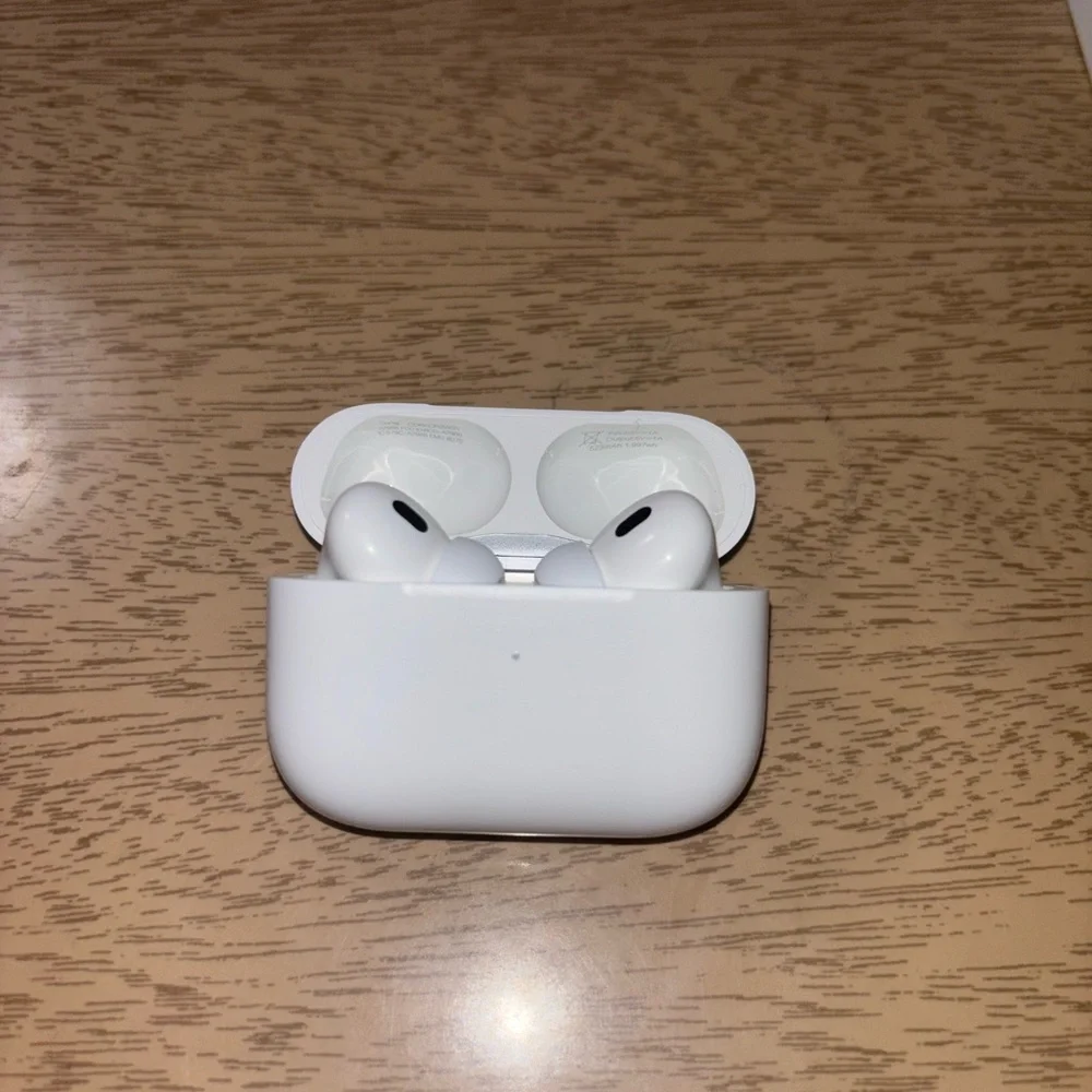 N/A experience high